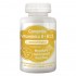 Complejo Vitaminico B B12 Biodisponible 500mg 120comp Energy Feelings