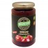 Compota cereza Bio 265g Biocop