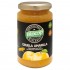 Compota Ciruela Amarilla Bio 265g Biocop