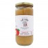 Compota Manzana Eco 700g Cal Valls
