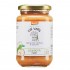 Compota Pera Eco Demeter 350g Cal Valls