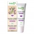 Balsamo Labial Consuelda Mayor Bio 10ml Herbalgem