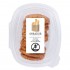 Cookies 160g Obrador Gluten Free