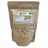 Copos Avena Gruesos Eco Sin Gluten 500g Gluten Zero