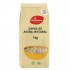 Copos Avena Integral 1kg El Granero Integral