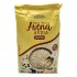 Copos Avena Integral Jumbo 500g Sawor`s