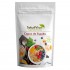 Copos de Espelta Eco 350g Salud Viva