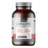 Corazon Formula Vegan 60caps Webotanix