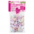 Corazones de Dextrosa Bio 86g Frusano