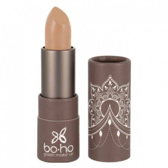 Corrector 02 Beige Clair 3,5g Bio Boho Corrector 02 Beige Clair 3,5g Bio Boho