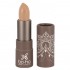 Corrector 02 Beige Clair 3,5g Bio Boho