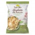Cortezas Lentejas Sin Gluten Eco Vegan 50g Sarchio