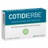 Cotidierbe Sin Gluten 45comp Specchiasol
