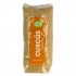 Cous Cous Integral Eco 500g Eco Basics