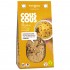 Cous Cous Oriental Vegan 300g Trevijano