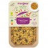 Cous Cous Thai Vegan 250g Trevijano