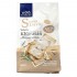 Crackers Khorasan Romero Bio 200g Sottolestelle