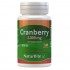 Cranberry 5000mg 120comp Naturbite