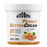 Cream Peanut Butter SinAzucar 300gr Vitobest