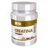 Creatina Concept 500g Megaplus
