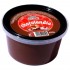 Crema Cacao Avellanas Sin Gluten 200g Chocolates Sole