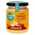 Crema de Cacahuete Bio Vegan 250g Terrasana