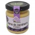 Crema de Cacahuete Eco 250g Biocomercio