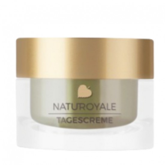 Crema De Dia Biolifting Nr Bio 50ml Annemarie Börlind Crema De Dia Biolifting Nr Bio 50ml Annemarie Börlind