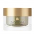 Crema De Dia Biolifting Nr Bio 50ml Annemarie Börlind