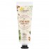 Crema de Manos Almendra Dulce Bio 30ml Fleurance Nature