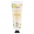 Crema de Manos Flor Azahar Bio 30ml Fleurance Nature