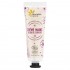 Crema de Manos Flor de Cerezo Bio 30ml Fleurance Nature