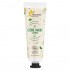 Crema de Manos Jazmin Bio 30ml Fleurance Nature