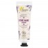 Crema de Manos Lavanda Bio 30ml Fleurance Nature
