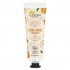 Crema de Manos Mandarina Bio 30ml Fleurance Nature