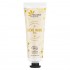 Crema de Manos Miel Bio 30ml Fleurance Nature