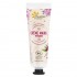 Crema de Manos Peonia Bio 30ml Fleurance Nature