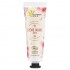 Crema de Manos Rosa Bio 30ml Fleurance Nature
