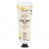 Crema de Manos Vainilla Bio 30ml Fleurance Nature