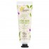 Crema de Manos Verbena Exotica Bio 30ml Fleurance Nature