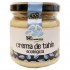 Crema de Tahin Eco 250g Biocomercio
