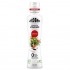 Crema de Vinagre Frambuesa 225g Vitobest