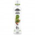 Crema de Vinagre Manzana 225g Vitobest