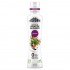 Crema de Vinagre Modena 225g Vitobest