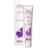 Crema de Violeta 50ml Argital