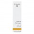 Crema Dia Albaricoque 30ml Dr. Hauschka