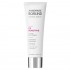 Crema Facial Dia Protectora ZZ Sensitive Bio 50ml Annemarie Börlind