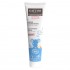 Crema Hidratante Bebe 100ml Cattier