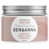 Crema Manos con Aceite Almendra 30ml Ben Anna