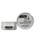 Crema Manos Regeneradora 50ml Labnatur